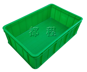 X17快色视频下载周转箱 X17快色视频下载周转箱