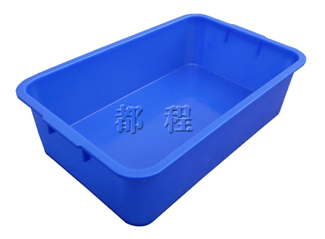 X23快色视频下载周转箱 X23快色视频下载周转箱