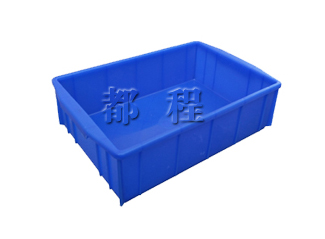 X45快色视频下载周转箱