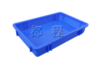 X49快色视频下载周转箱(方盘) X49快色视频下载周转箱(方盘)