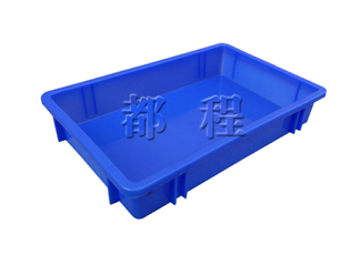 X50快色视频下载周转箱(方盘) X50快色视频下载周转箱(方盘)