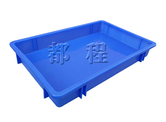 X51快色视频下载周转箱(方盘) X51快色视频下载周转箱(方盘)