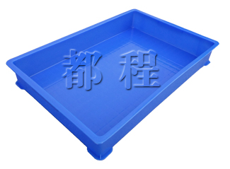 X52快色视频下载周转箱(方盘) X52快色视频下载周转箱(方盘)