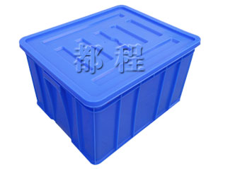 X65快色视频下载周转箱 X65快色视频下载周转箱