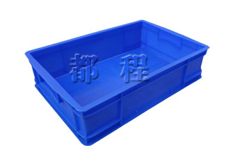 X142快色视频下载周转箱 X142快色视频下载周转箱
