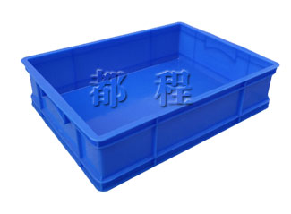 X143快色视频下载周转箱