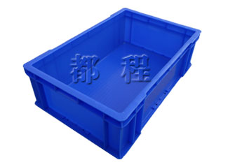 X155快色视频下载周转箱
