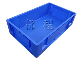 X163快色视频下载周转箱（韩式加强型）