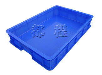 X166快色视频下载周转箱 X166快色视频下载周转箱