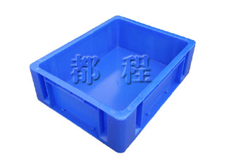 X189快色视频下载周转箱(韩式加强型) X189快色视频下载周转箱(韩式加强型)