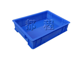 X191快色视频下载周转箱 X191快色视频下载周转箱