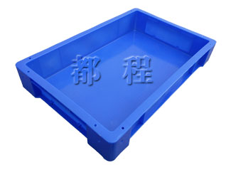 X196快色视频下载周转箱
