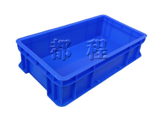 X197快色视频下载周转箱