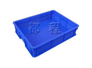 X208快色视频下载周转箱