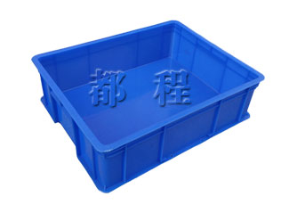 X209快色视频下载周转箱