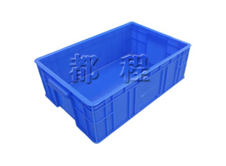 X211快色视频下载周转箱