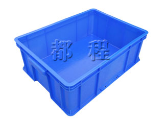 X212快色视频下载周转箱