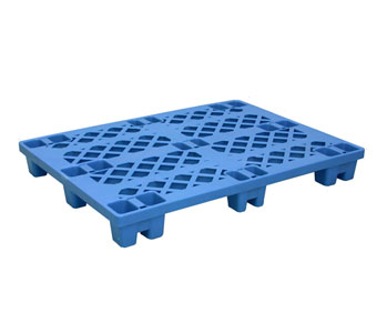 18号-1209 九脚网格托盘 18号-1209 九脚网格托盘