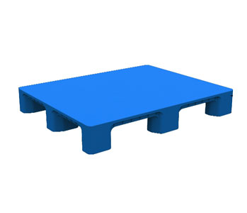 68号-1008-九脚平板托盘 68号-1008-九脚平板托盘