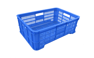 K348 快色视频下载周转筐