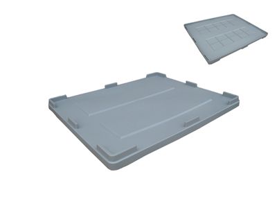 1#、2#快色视频下载卡板箱盖