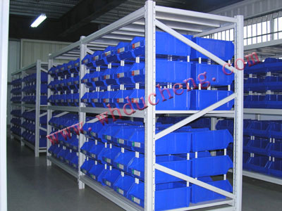 p1856.jpg