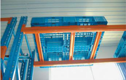 p2391.jpg